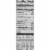 Lean Cuisine Favorites Spicy Penne Arrabbiata Frozen Meal Perspective: bottom