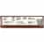 Stouffer's Family Size Italian Sausage Pasta Frozen Meal Perspective: bottom
