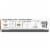 Lean Cuisine® Chicken Pad Thai Bowl Frozen Meal Perspective: bottom