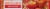 Lean Cuisine Frozen Sweet & Sour Chicken Meal Perspective: bottom