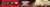 Stouffers® Pub Classics Ranch Fried Chicken Frozen Entree Frozen Meal Perspective: bottom
