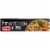 Stouffer's Fit Kitchen Bowls Teriyaki Chicken Bowl Frozen Meal Perspective: bottom