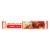 Lean Cuisine® Features Chicken in Sweet BBQ Sauce Frozen Meal Perspective: bottom