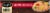 Stouffers Side Vegetable Fried Rice Perspective: bottom