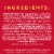 Stouffers® Family Size Baked White Mac & Cheese Frozen Meal Perspective: bottom