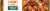 Lean Cuisine® Balance Bowls Southwest-Style Chicken Bowl Perspective: bottom