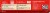 Stouffer's® Family Size Cheesy Garlic Lasagna with Meat Sauce Frozen Meal Perspective: bottom