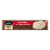 Stouffer's® Mashed Potatoes Frozen Side Perspective: bottom