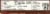 Stouffer's Family Size Fried Chicken Macaroni & Cheese Frozen Meal Perspective: bottom