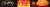 Stouffer's® Ulimate Spicy Nacho Mac & Cheese Perspective: bottom
