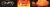 Stouffer's® Ulimate Spicy Nacho Mac & Cheese Perspective: bottom