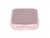 Canon IVY 2 Mini Photo Printer Blush Pink Perspective: bottom