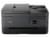 Canon PIXMA TS6420A BLK Wireless Inkjet All-In-One Printer Perspective: bottom