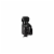 Canon HFG70 VIXIA HF G70 Video Camera Perspective: bottom
