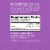 NBpure Methyl Folate Spray Perspective: bottom