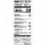 Pepperidge Farm Goldfish Cheddar Crackers, 1.25 Ounce (36 Count) Perspective: bottom
