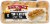 Pepperidge Farm® Bakery Classics Top Cliced Everything Hot Dog Bun Perspective: bottom