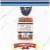 Pepperidge Farm Farmhouse® Brioche Bread Perspective: bottom