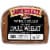 Pepperidge Farm Whole Grain German Dark Wheat Bread Perspective: bottom