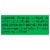 Wonderful® No Shell Jalapeno Lime Pistachios Perspective: bottom