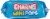 Charms® Mini Pops Perspective: bottom