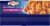 Birds Eye® Frozen Cauliflower Wings Vegetables Sweet Chili Flavor Perspective: bottom
