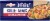 Birds Eye® Viola Sweet & Sour Chicken Perspective: bottom