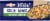 Birds Eye® Voila!® Chicken Florentine Frozen Meal Perspective: bottom