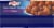 Birds Eye® Teriyaki Cauliflower Wings™ Perspective: bottom
