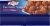 Birds Eye® Teriyaki Cauliflower Wings™ Perspective: bottom