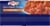 Birds Eye® Frozen Buffalo Style Cauliflower Wings™ Perspective: bottom