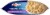 Birds Eye® Steamfresh® Veggie Made Frozen Shell White Cheddar Mac and Cheese Perspective: bottom