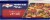 Birds Eye Sheet Pan Italian Sausage With Peppers Frozen Meal Perspective: bottom