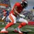Madden NFL 19 for Xbox One Game Perspective: bottom