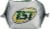Camco TST® RV Toilet Treatment Drop-Ins™ Pouches Perspective: bottom