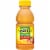 Mott's® 100% Juice Apple Mango Juice Bottles Perspective: bottom