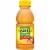 Mott's® 100% Juice Apple Mango Juice Bottles Perspective: bottom