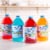Hawaiian Punch® Polar Blast Flavored Juice Drink Perspective: bottom