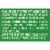 Gerber 2nd Foods Organic Baby Food Variety Pack Fruit and Veggie Favorites Perspective: bottom