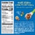 Gerber® Mealtime For Toddler Mashed Potatoes & Seasoned Beef in Gravy Meal Perspective: bottom