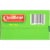 Creamette™ Enriched Rotini Pasta Perspective: bottom