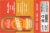 WaSatch Brewery Apricot Hefeweizen Beer Perspective: bottom