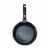 Allrecipes Aluminum and Ceramic Coated Non-Stick Fry Pan Perspective: bottom