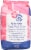 C&H® Premium Pure Cane Granulated Sugar Perspective: bottom