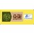 Nature Valley Protein Granola Bars Snack Variety Pack Chewy Bars Perspective: bottom