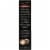 Godiva® Brownie Cheesecake Swirl Baking Mix Perspective: bottom