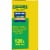 Nature Valley Variety Pack Crunchy Granola Bars Perspective: bottom