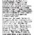 Reese's Puffs Cereal, Peanut Butter Chocolate (43.25 Ounce) Perspective: bottom