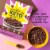 Wonderworks Keto Friendly Chocolate Breakfast Cereal Perspective: bottom