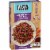 Tasty™ Korean Inspired BBQ Beef Dinner Kit Perspective: bottom